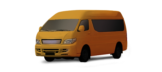 Şehir İçi Nakliye