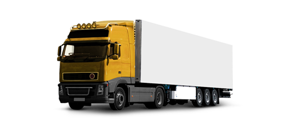 Şehirler Arası Nakliye