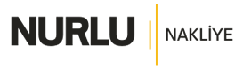 Nurlu Nakliye